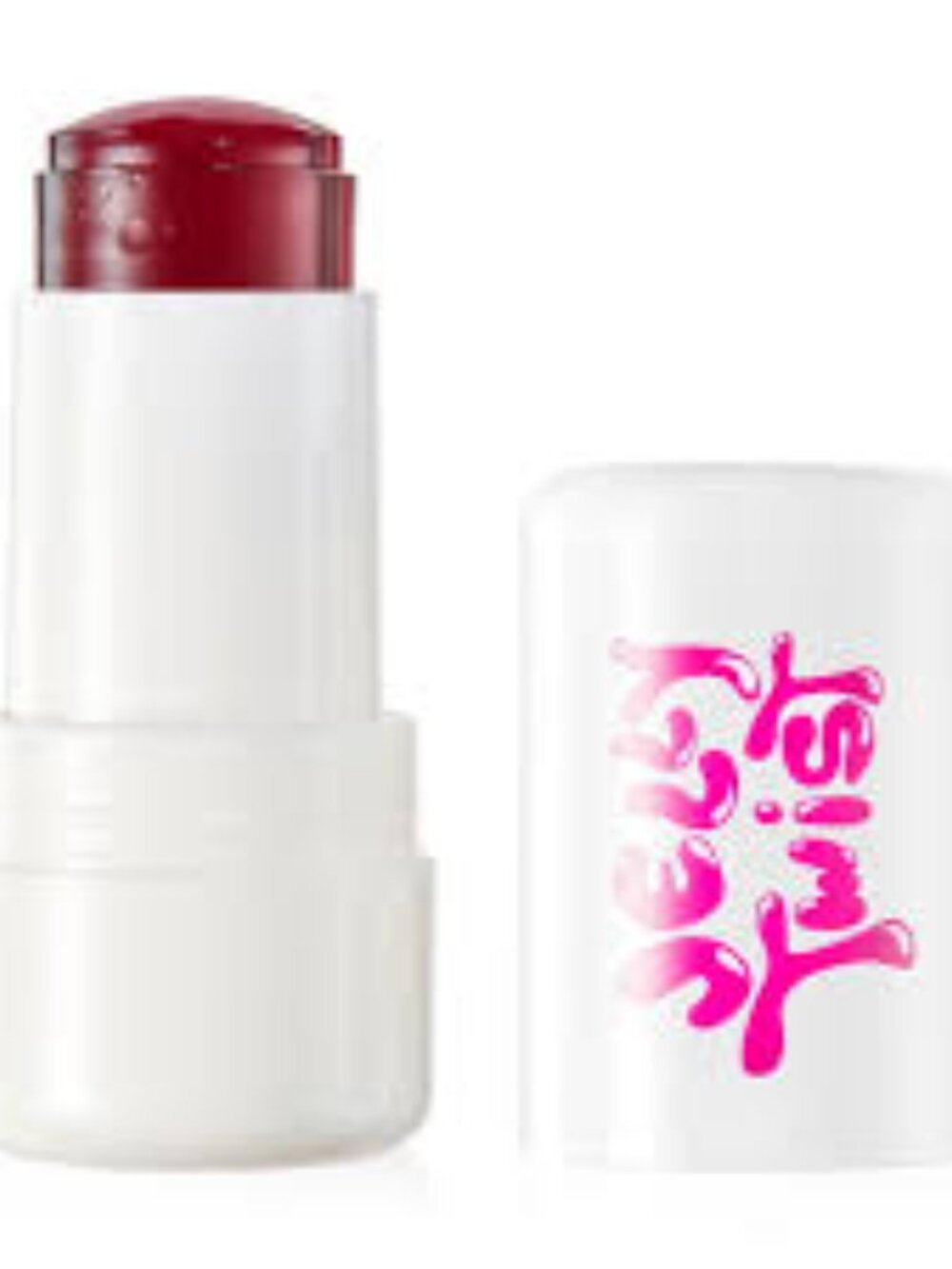 Lottie London - Jelly Twist - Berry Burst